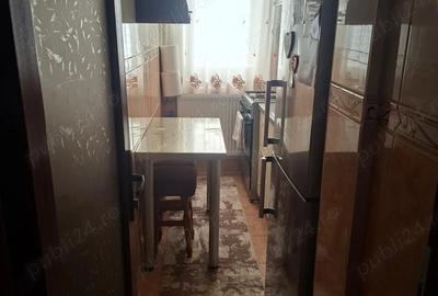 Vand apartament 2 camere - 5