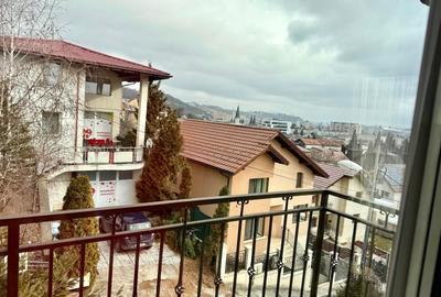 Casa de vanzare Grigorescu cu panoramă spectaculoasa! Negociabil!!!Comision 0!!! Casa de vanzare Grigorescu cu panoramă spectaculoasa! Negociabil!!!Comision 0!!! - 20