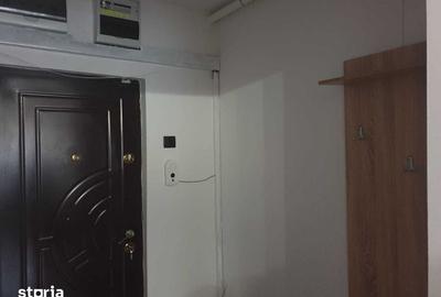 Apartament cu 2 camere în Berceni