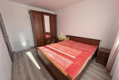 Duplex 5 camere, 2 bai, dressing - Zona Dumbravita IKEA Duplex 5 camere, 2 bai, dressing - Zona Dumbravita IKEA - 8