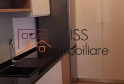 Apartament 3 camere în zona Floreasca (Piata) - 13