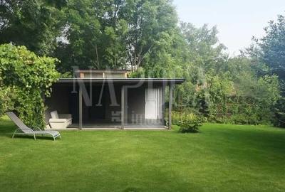 Casa 9 camere de vanzare in Centru, Cluj Napoca Casa 9 camere de vanzare in Centru, Cluj Napoca - 15