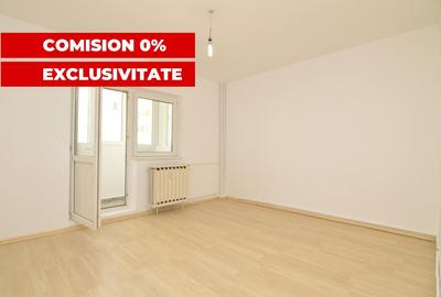 VANZARE APARTAMENT 3 CAMERE UNIRII - NERVA TRAIAN - COMISION 0% - 8