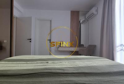 First rent! Brand new, modern, 4-5 bedroom villa in residential compound - 13