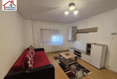 Zona Mioritei, 2 camere spatioase / Cod CE1011 - 5