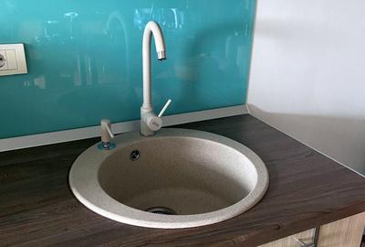 Vanzare 2 camere - Dobroiesti - Fundeni - 12