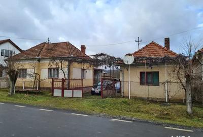 Vand casa - 1