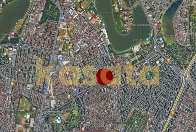 Teren de Vanzare 940 mp Zona Gheorghe ?i?eica - 2