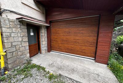 Apartamet 2 camere - Cartier 1 mai - 14