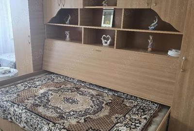 Garsonieră nedecomandată în Central - 5