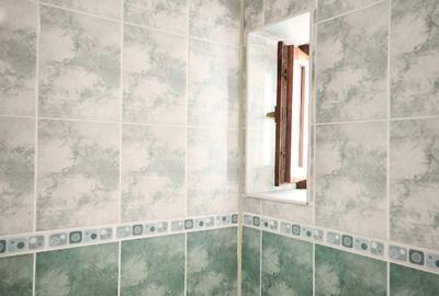Apartament cu 2 camere decomandat în Vasile Aaron - 9