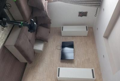 Casă cu 4 camere cu Teren 580 Mp în Plumbuita - 7