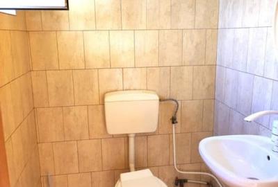 Spațiu comercial, de 23 mp, în Central - 3