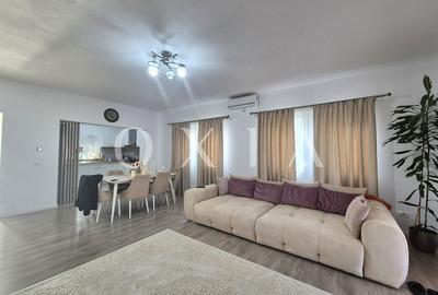 AX933 Casa Individuala, Dumbravita, Mobilata&Utilata AX933 Casa Individuala, Dumbravita, Mobilata&Utilata - 2