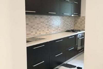 Proprietar, inchiriez ap 2 cam, 2 min de metrou Dimitrie Leonida, Monaco Towers - 3