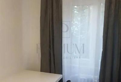 Garsoniera-Dacia-Mobilat-Utilat - 2