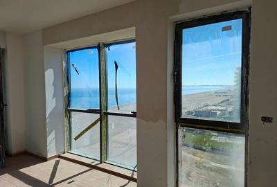 Apartament cu 2 camere decomandat în Nord - 9