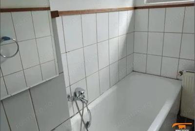 Apartament 1 camera zona Complexul Studentesc - 6