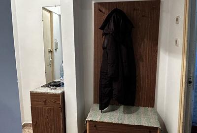 Garsonieră în Drumul Carului - 4