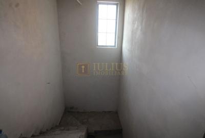 1/2 duplex, la cheie, P+1-Mosnita Veche. - 8