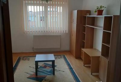 Garsonieră decomandată în Bartolomeu - 3