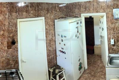 3 camere, 10min metrou Piata Sudului - 5