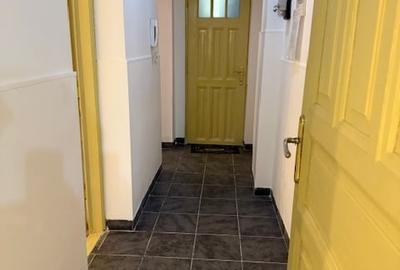 OFERTA INCHIRIERE AP 3 CAM IN VILA - 6