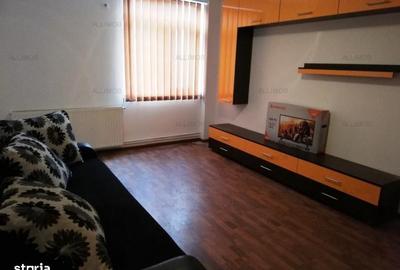 Apartament cu 2 camere semidecomandat în Ultracentral - 2