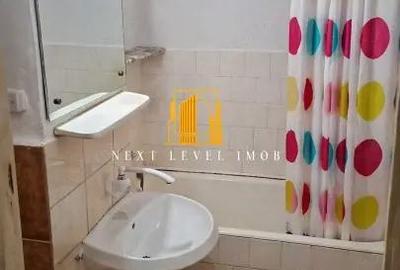 Apartament cu 4 camere decomandat în Nord - 9