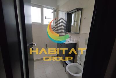 Casă individuală cu 3 camere cu Canalizare în Vidra - 2