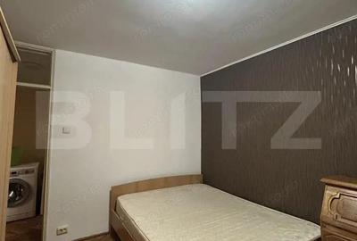 Apartament de vanzare, 3 camere | Ion MIhalache - 1