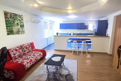 2 camere, în vila, la curte, centrala, parcare, pet friendly, metrou Gorjului, - 4