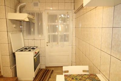 Icoanei inchiriere casa 6 camere - 3