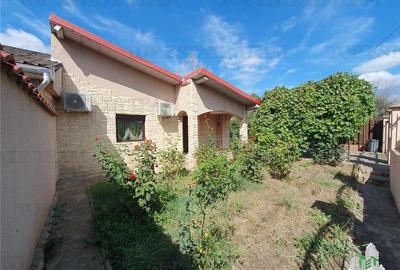 Casă individuală cu 3 camere cu Teren 1014 Mp în Sud-Vest - 15