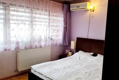 P002-Vila individuala-5 camere-Zona Andronache-Comision 0 - 20