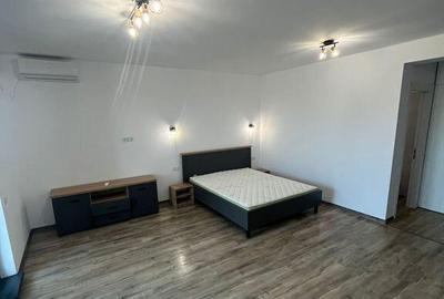 Studio Costinesti Beach Please - 2