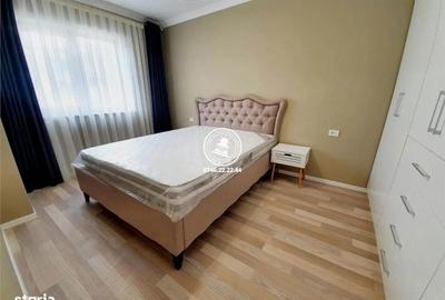 Apartament cu 2 camere în Galata - 4