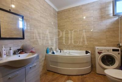 Apartament 2 camere de vanzare in Iosia  Nord Oradea, Oradea - 6