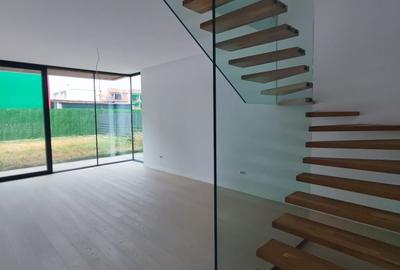 Vila P+2E-Dezvoltator-Sc 344 mp+terasa 106 mp+piscina 21 mp Vila P+2E-Dezvoltator-Sc 344 mp+terasa 106 mp+piscina 21 mp - 1