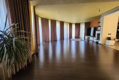 VILA SAG -Comision 0% VILA SAG -Comision 0% - 7