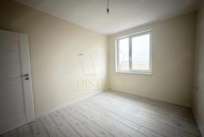 Casă cu 4 camere cu Teren 270 Mp în Giroc