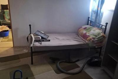 Apartament de inchiriat 2 camere piata regina maria bucuresti - 3