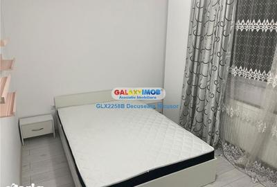 Apartament cu 3 camere, mobilat în Militari - 8