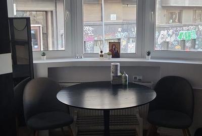 Garsonieră în Romană - 4