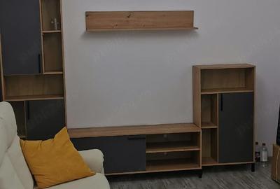 Spațiu comercial, de 120 mp, în Cătămărești - 5