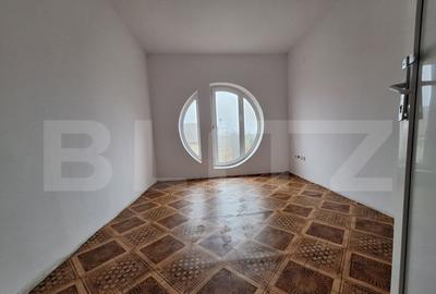 Vila, cazare muncitori, 11-15 camere, 11 bai, 600 mp, zona - 2