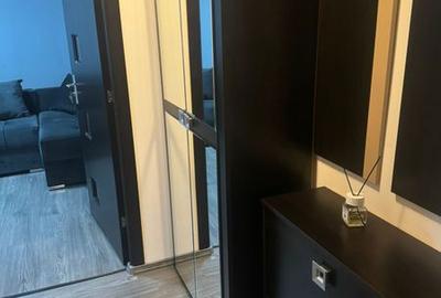 Garsonieră în Central - 2