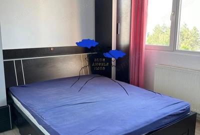 Apartament 2 camere - Bulevardul Garii - Zona accesibila - 9