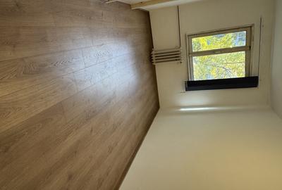 Apartament 2 camere, 32 m2,etaj 1,Gavril Muzicescu 24 - 4