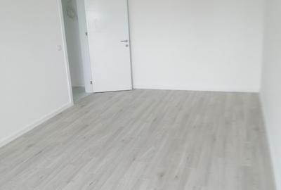 2 camere Brancoveanu adiacent - 10